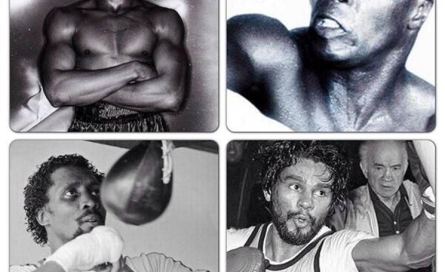 Four Kings – Négy Király