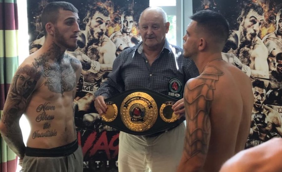 Krämer túl a mérlegelésen