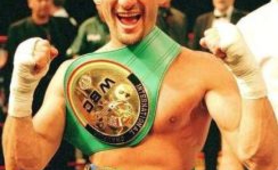 Tantermet neveztek el Kovács „Koko” Istvánról