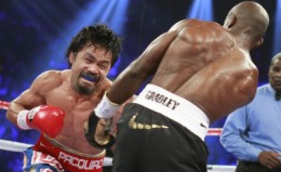 Korrupció vagy inkompetencia?