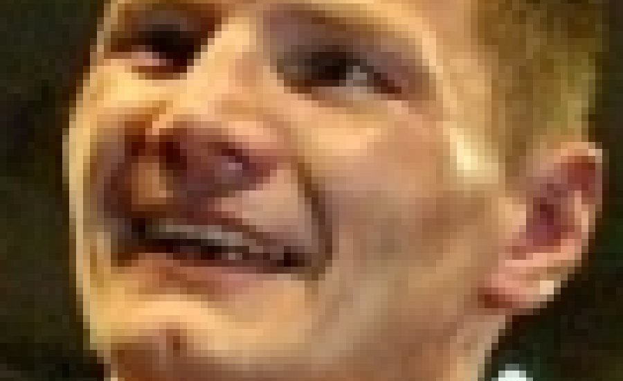 A WBC elrendelte az Erdei-Pascal mérkőzést, de