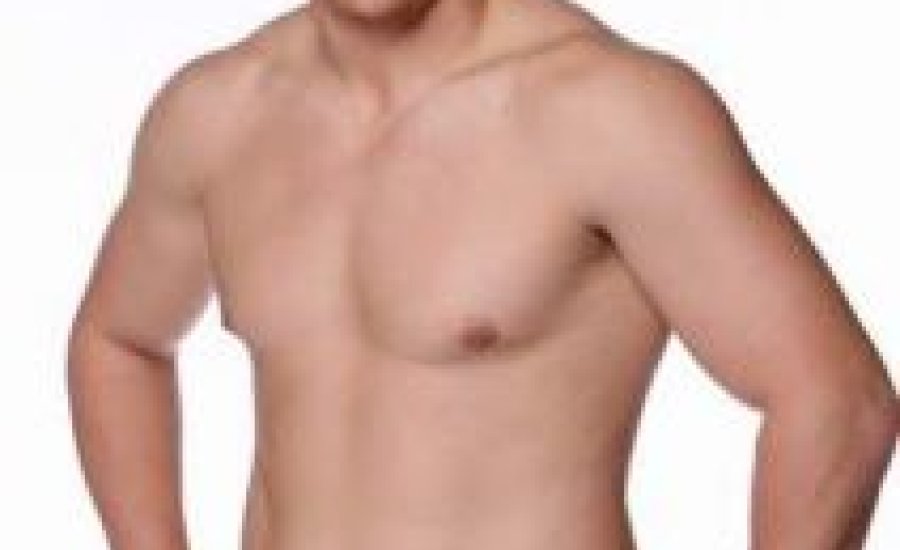 K-1 a Papp László Sportarénában, Kótai Mihály is ringbe lép