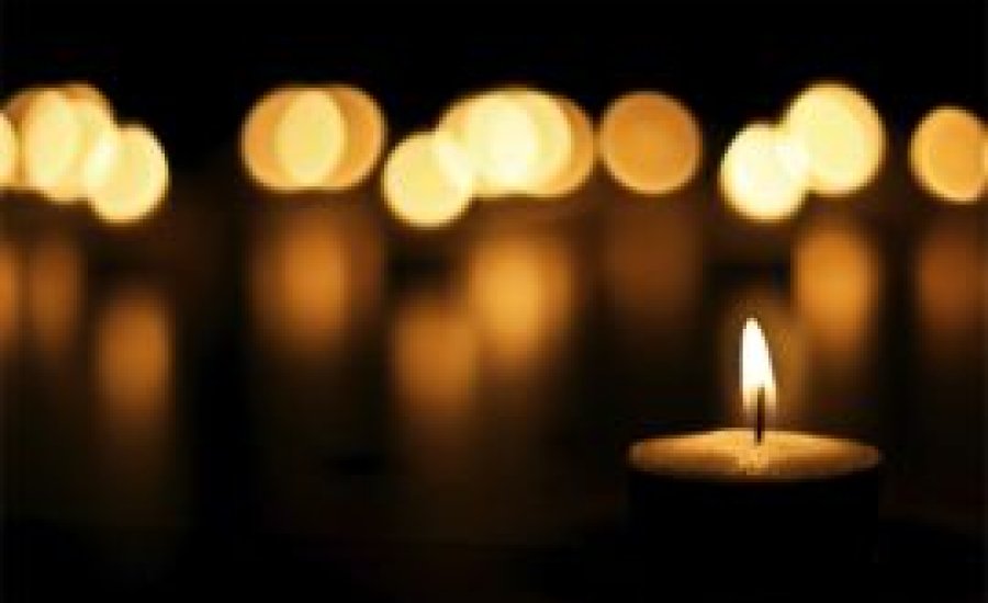 Elhunyt Szemes László