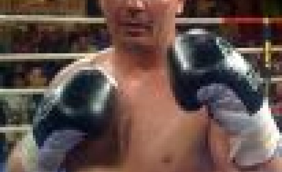 Újabb „Csetepaté” április 1-jén, Nagy „Hóhér” Józseffel