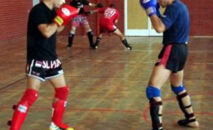 Rácz Dénes: Nem kenyerem az üzengetés, de…!