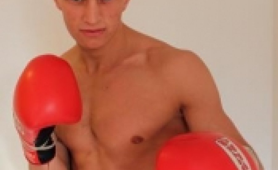 Tóth László továbbra is veretlen