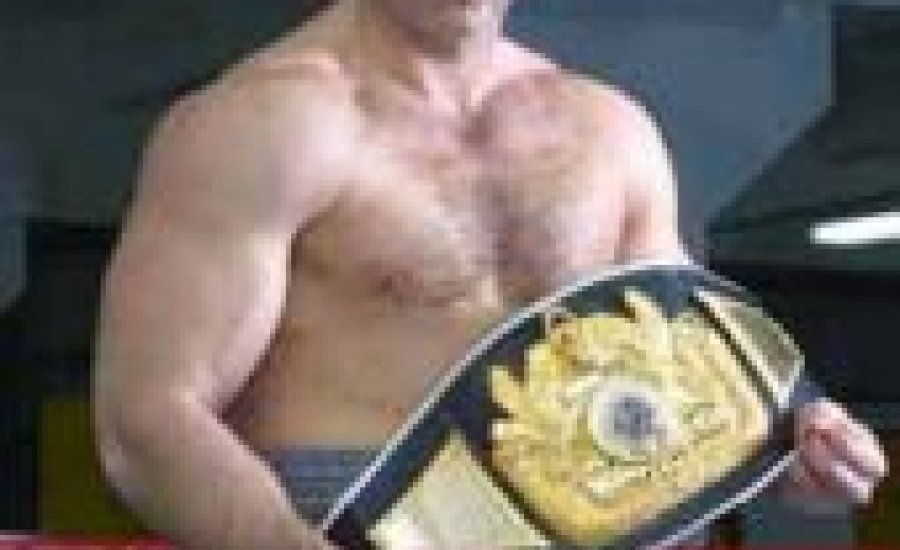 Vircsisz segíti Solis felkészülését Klicsko ellen