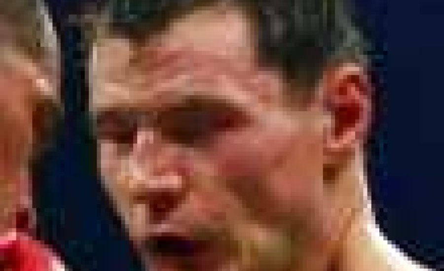 Erdei Zsolt kihívóinak új rangsora - megkeverték a paklit