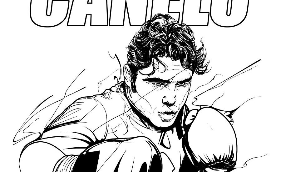 Még több időt adnak Canelo-nak az megegyezésre