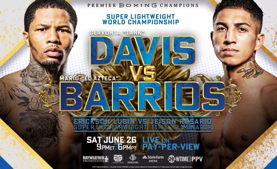 Az „Azték” és a „Tank” is készen áll