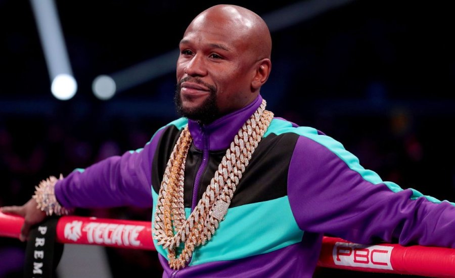 A világ legjobb edzője leszek, ezt megígérem