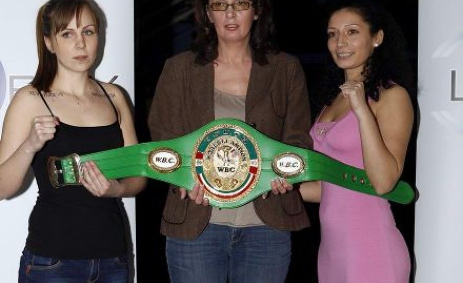 Mérlegeltek a Lurdy Házban