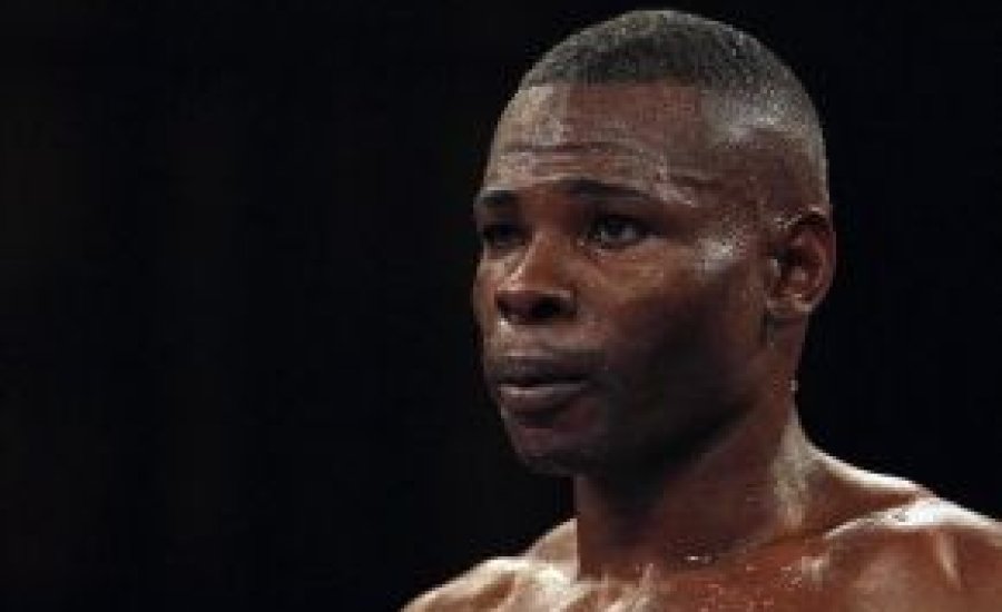 A WBC „lecsapott” Rigondeaux-ra