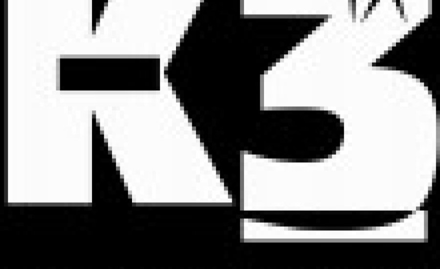 Hungaricum lehet a K-3