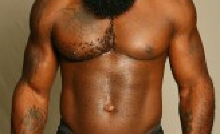 MMA: James Toney belenyúlt, Kimbo lehet az ellenfele