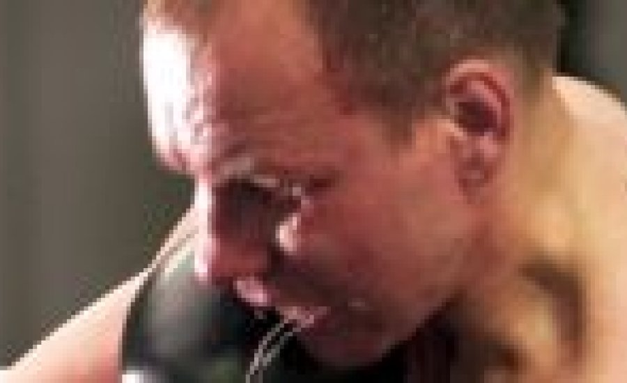 Profibox Promotion - 2013.06.01