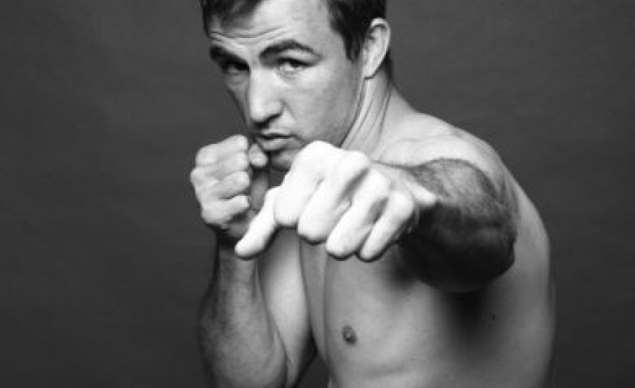 Balzsay után most mi segítsünk Gutknechtnek