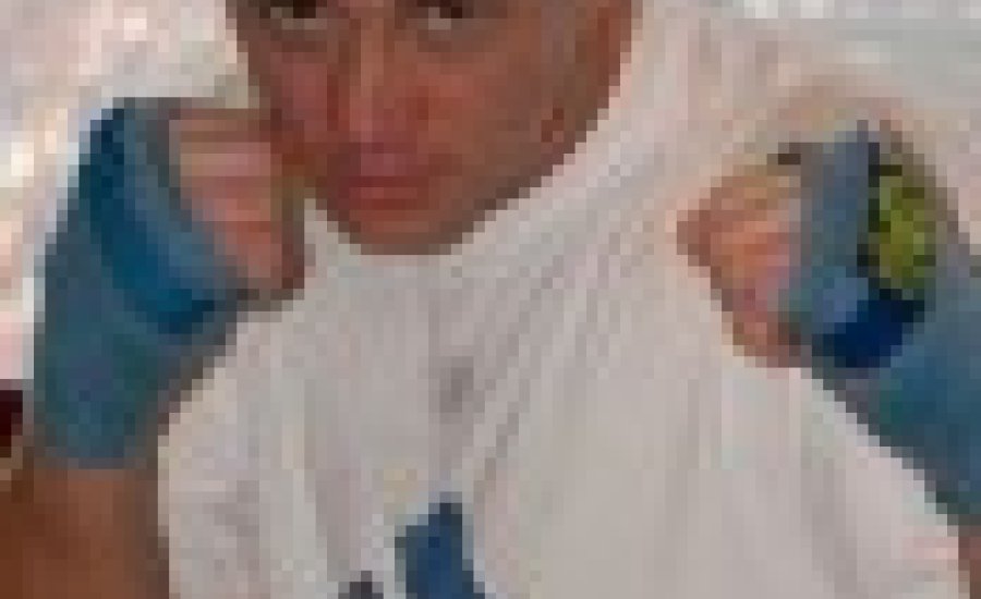 Kovács „Vipera” Attila győzni utazott Ukrajnába