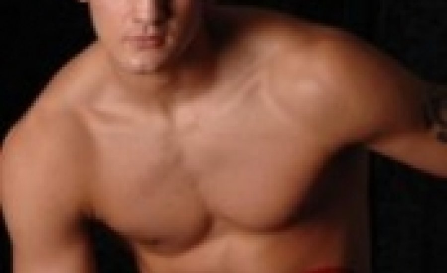 Clev szerint Brähmer igazi bajnok, szerintünk meg nem