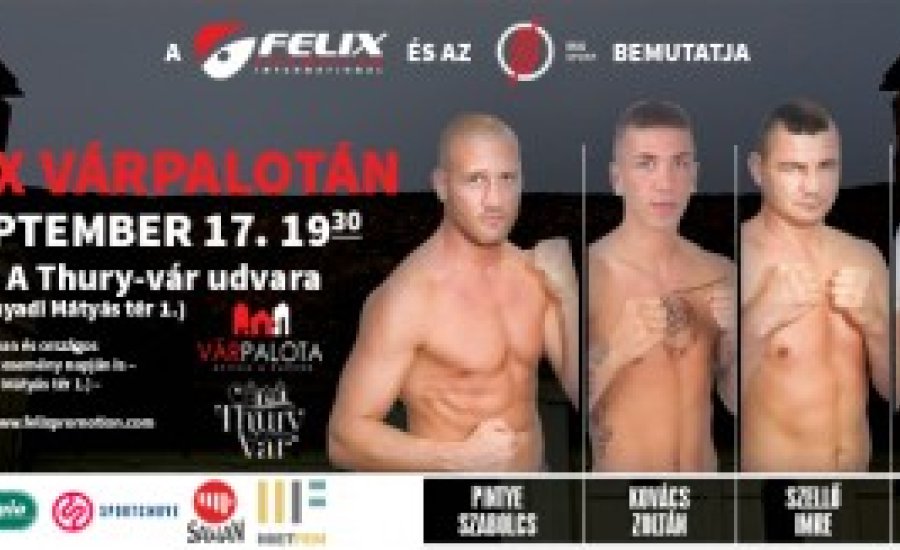 Presztízscsaták Várpalotán