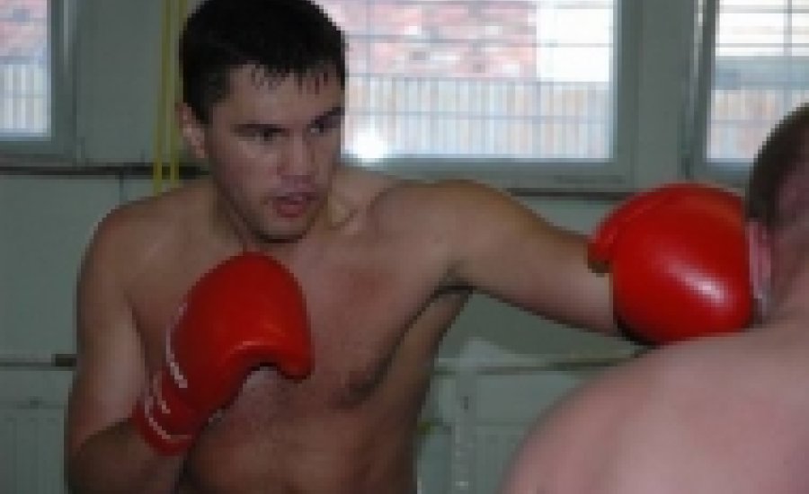 Újból villant Béres Zoltán - idegenben győzött