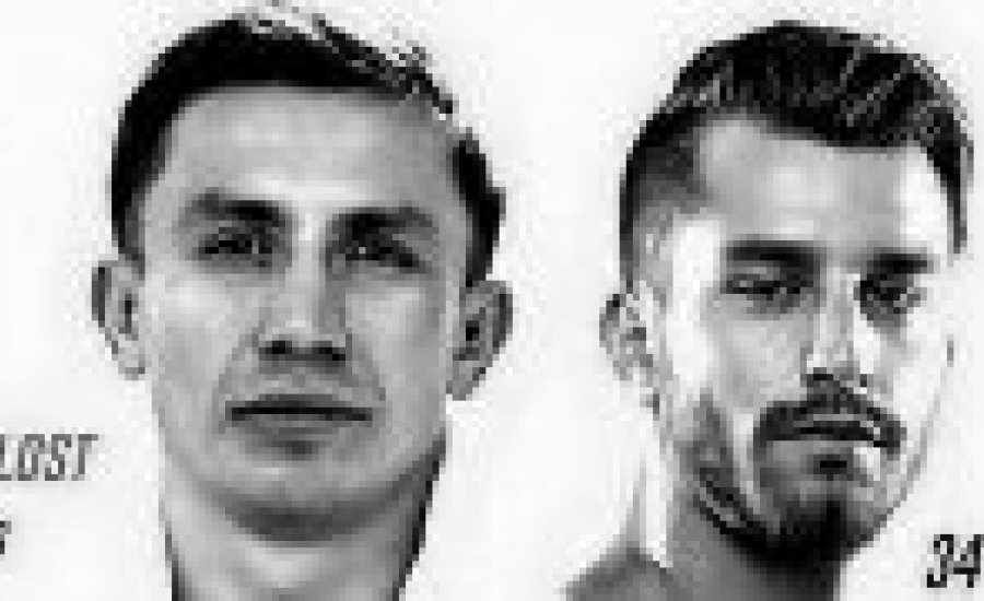 Golovkin vs. Lemieux kedvcsináló II. (video)