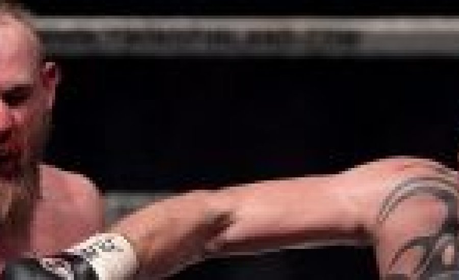 Helenius – Duhaupas összefoglaló (video)