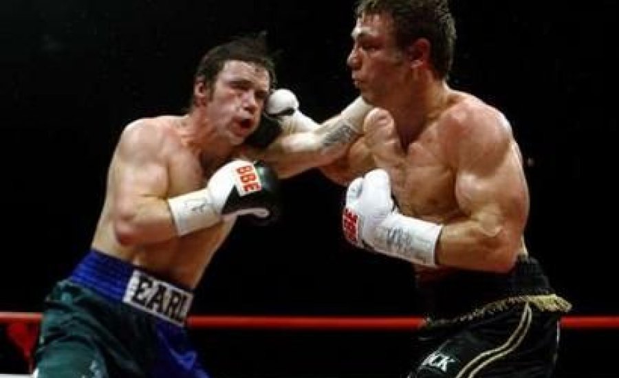 Jön a legizgalmasabb meccs visszavágója