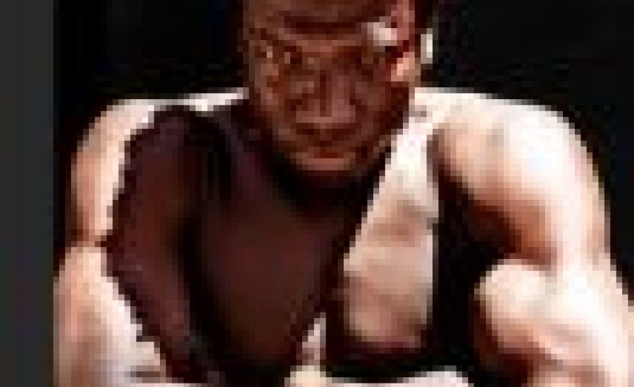 Miranda most a Froch-Taylor győztesét akarja