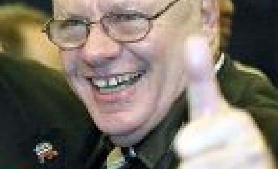Szenzációs szövetség: az Universum a Golden Boy-jal döngeti Amerika kapuit