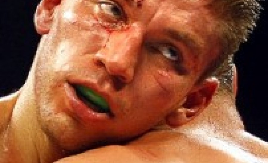 Balzsay Károly: Hamburgban kiderülhet, lesz-e folytatás