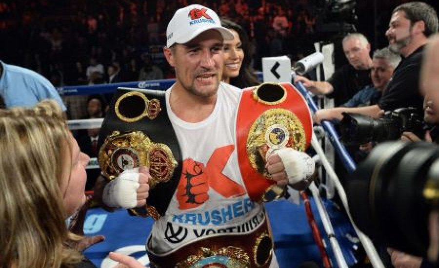 Még Kovaljovnak sincs kolbászból a kerítés