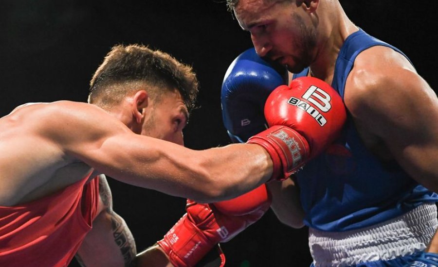 Mérföldkövek előtt – Fodor Milán Párizsra készül, ahonnan Tokióba vezethet az útja