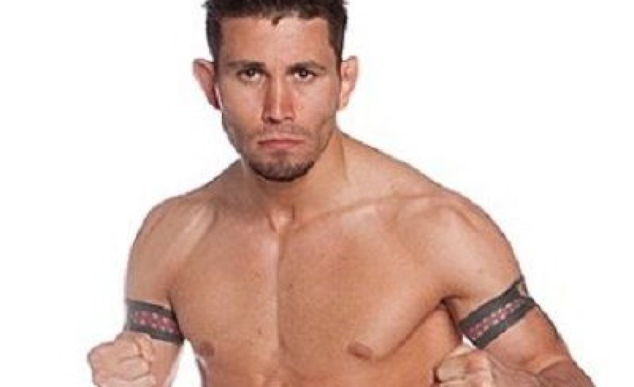 Gago Drago Magyarországra érkezik