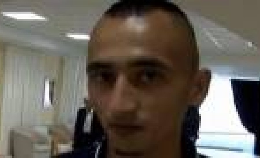 Mizsei sikeresen mért be Eb címmeccsére