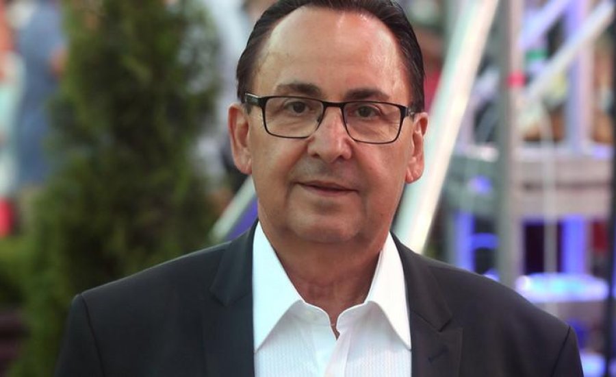 Alaptalanok a Fásy Ádámot ért támadások