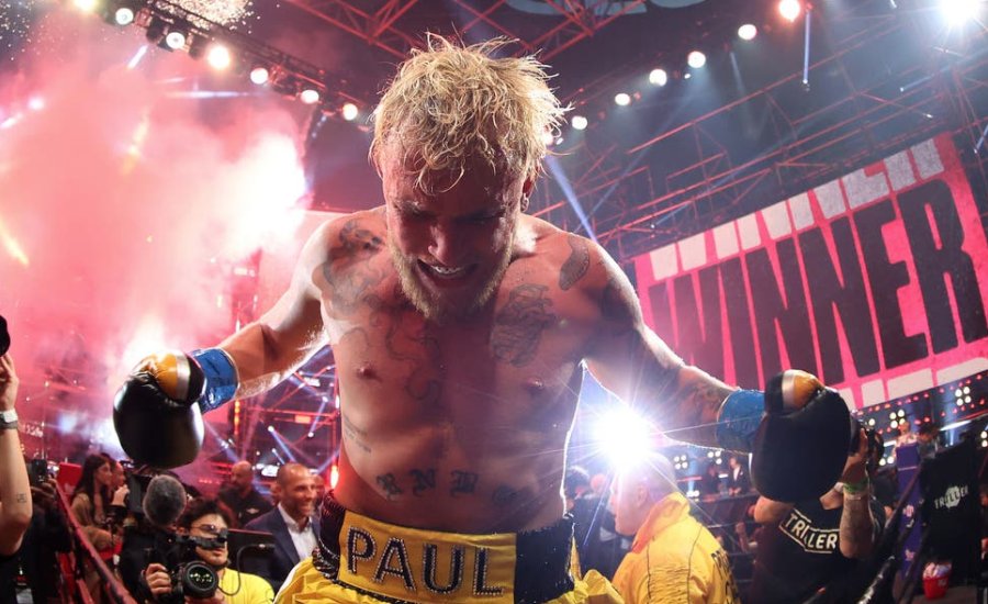 100 milliós per indul az illegális közvetítések miatt