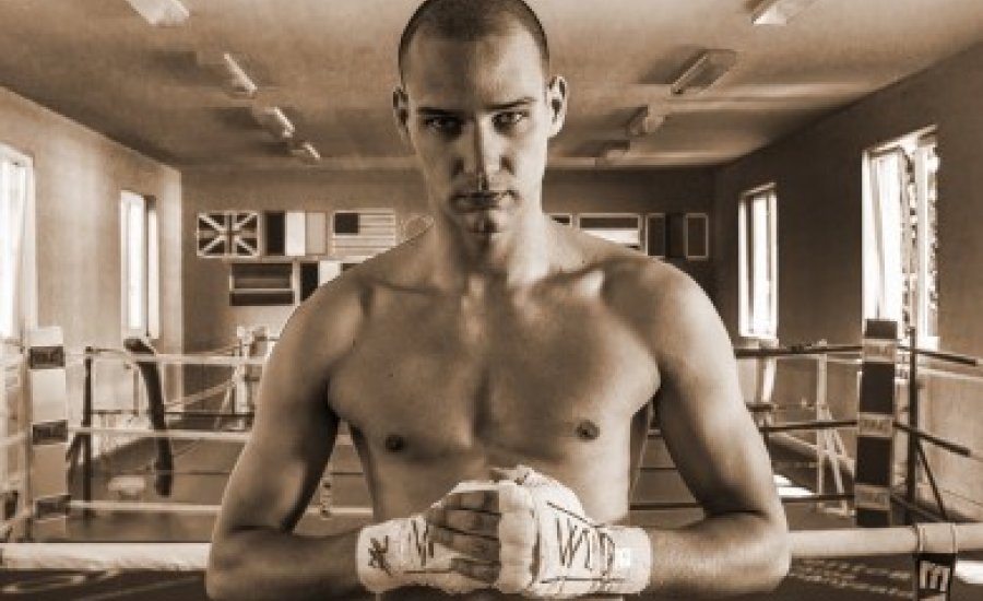 Egyértelműen győzni megyek Micskó ellen