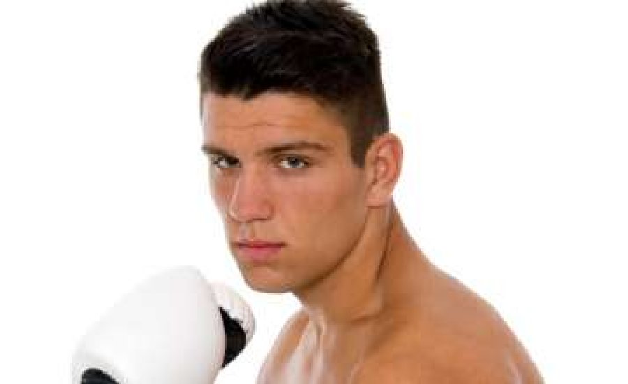 Nemesapáti kiütötte Nierodát