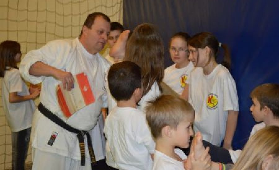 Sorsválasztó sportválasztó