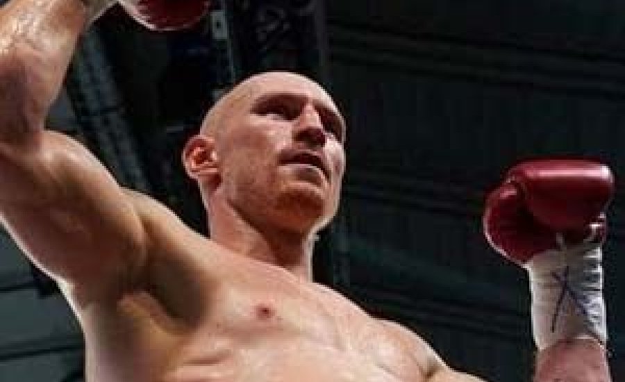 Wlodarczyk győzelemmel tért vissza