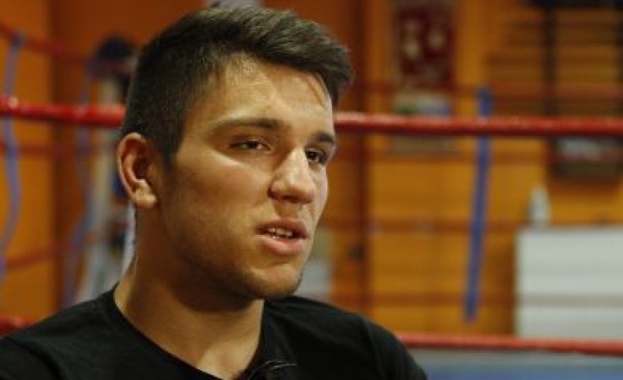 Nemesapáti veretlen ellenféllel kezd