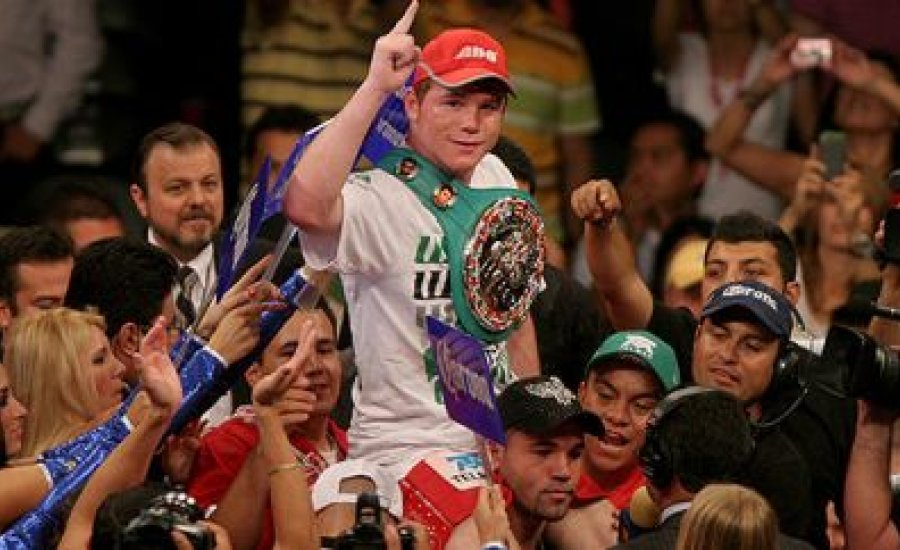 „Canelo” még nem döntött
