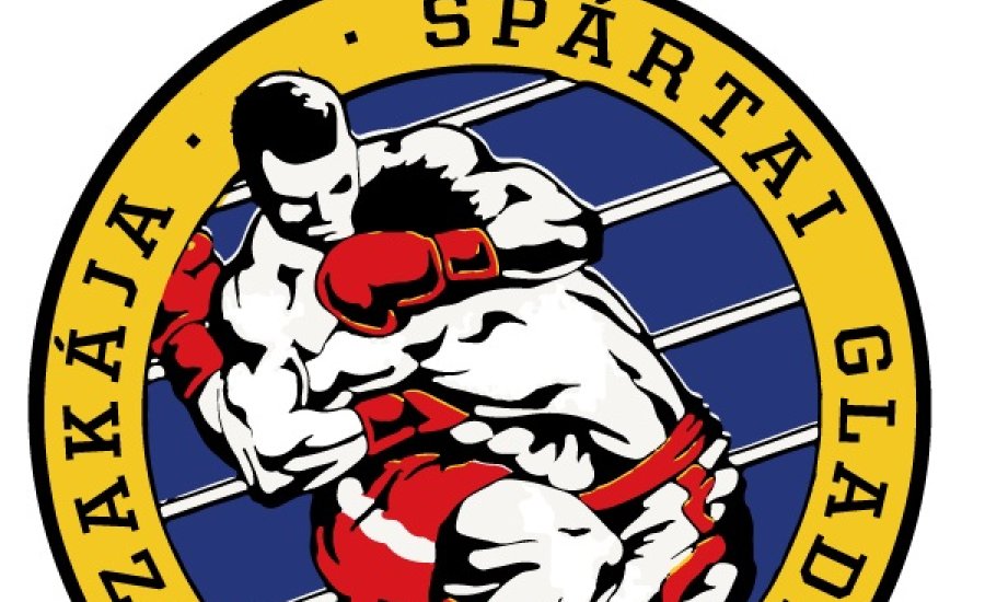 Spártai Gladiátorok Éjszakája