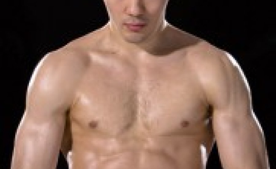 Erdei Zsolt biztosan nem egyesíthet címet: Szumenov verheti meg Campillót