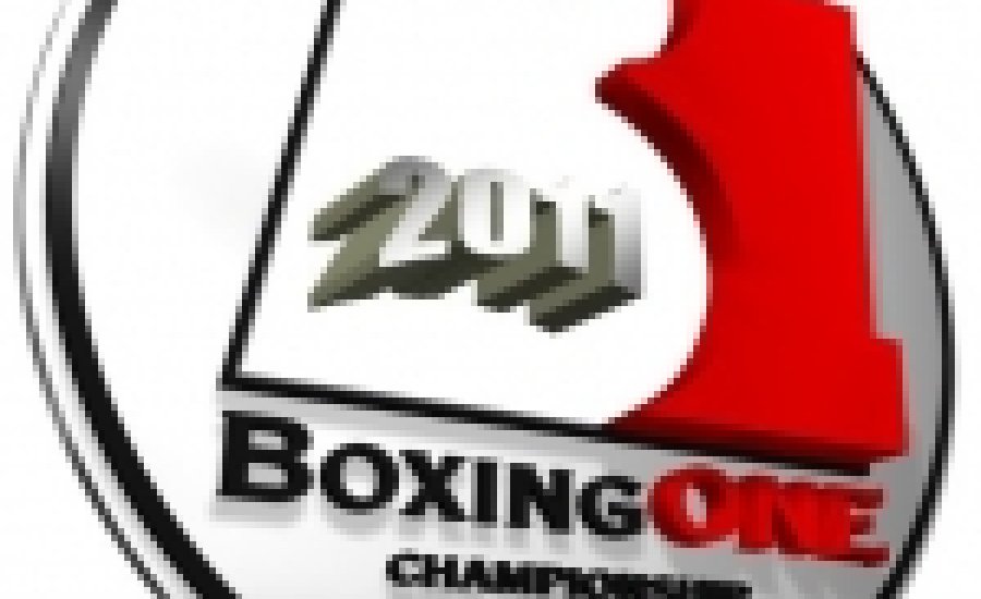 A B1 vajon mi... Honnan, hová?