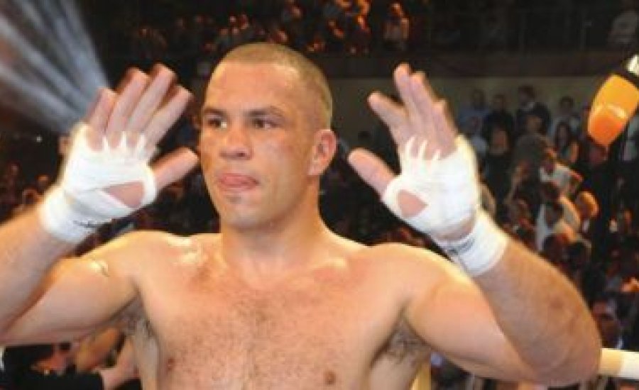 Erdei Zsolt legnagyobb riválisát gyilkossági kísérlettel vádolják