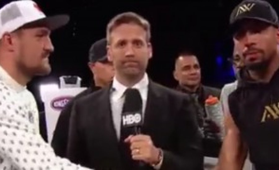 Kovaljov: ez egy új szint lesz