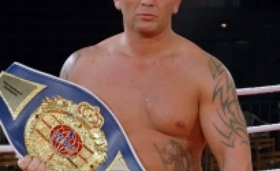 „Dupla” is kötelek közé lép Érden