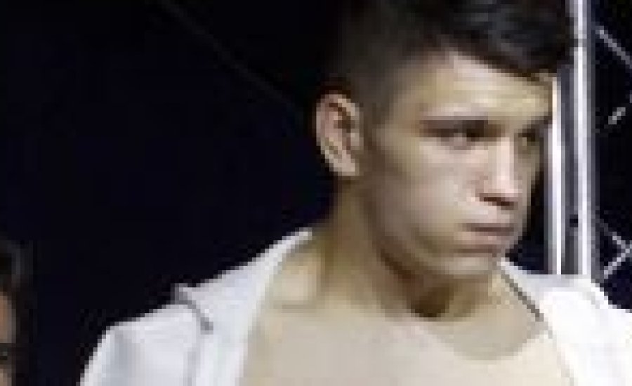 Nemesapáti és Feja a Reggeli Startban